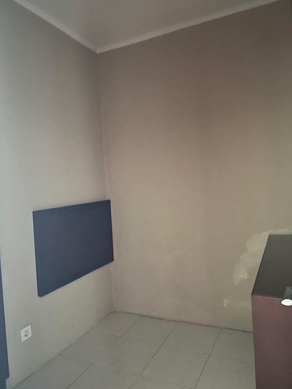 Apartemen Casablanca Jakarta Selatan - Lokasi Premium