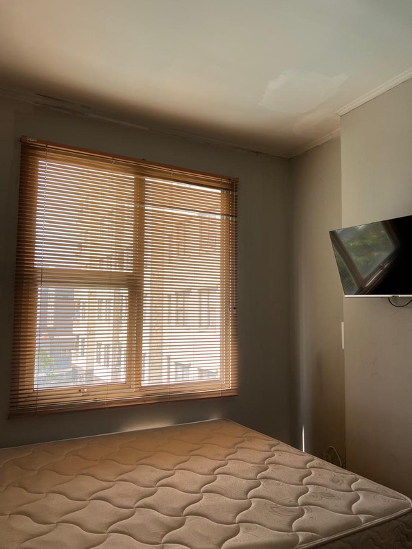 Apartemen Casablanca Jakarta Selatan - Lokasi Premium