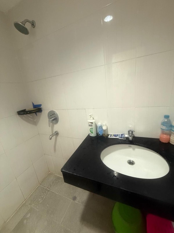 Best Deal Apartemen Studio Siap Huni di Kebayoran Lama