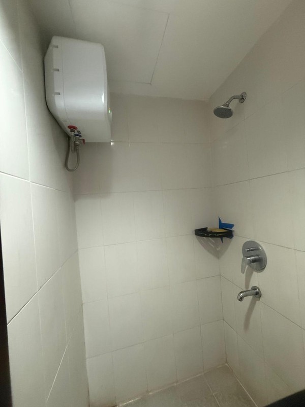 Best Deal Apartemen Studio Siap Huni di Kebayoran Lama