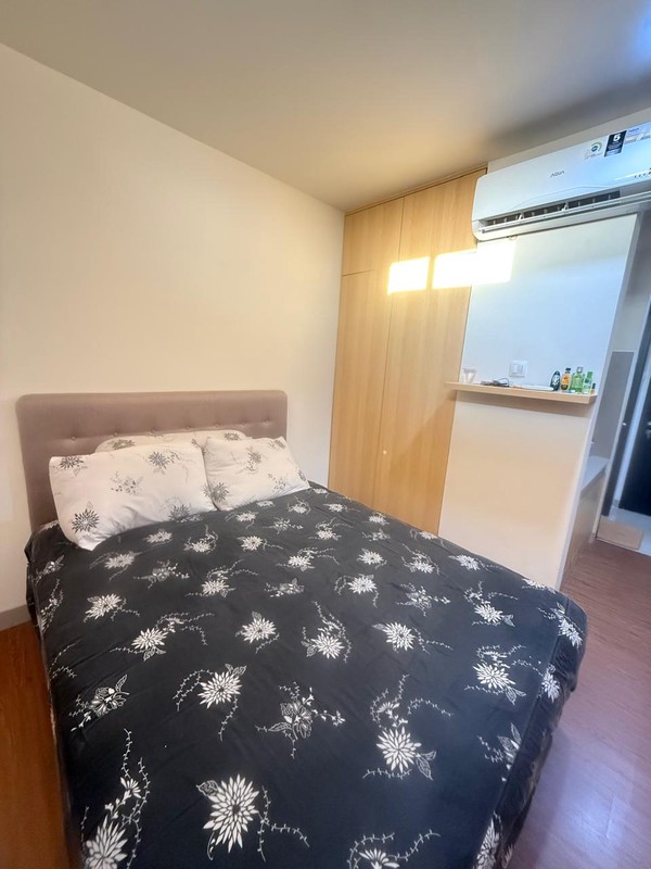 Best Deal Apartemen Studio Siap Huni di Kebayoran Lama