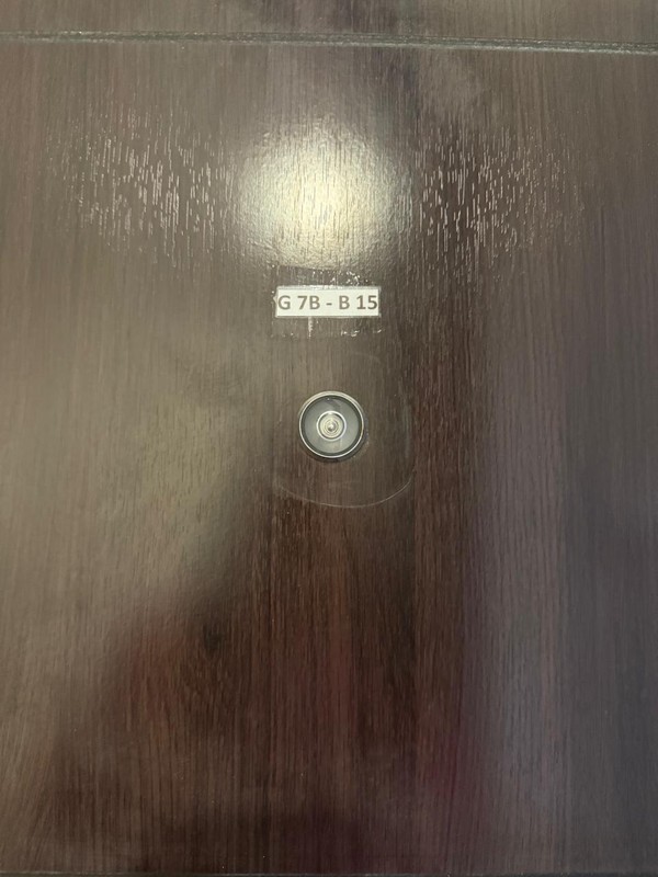 Best Deal Apartemen Studio Siap Huni di Kebayoran Lama