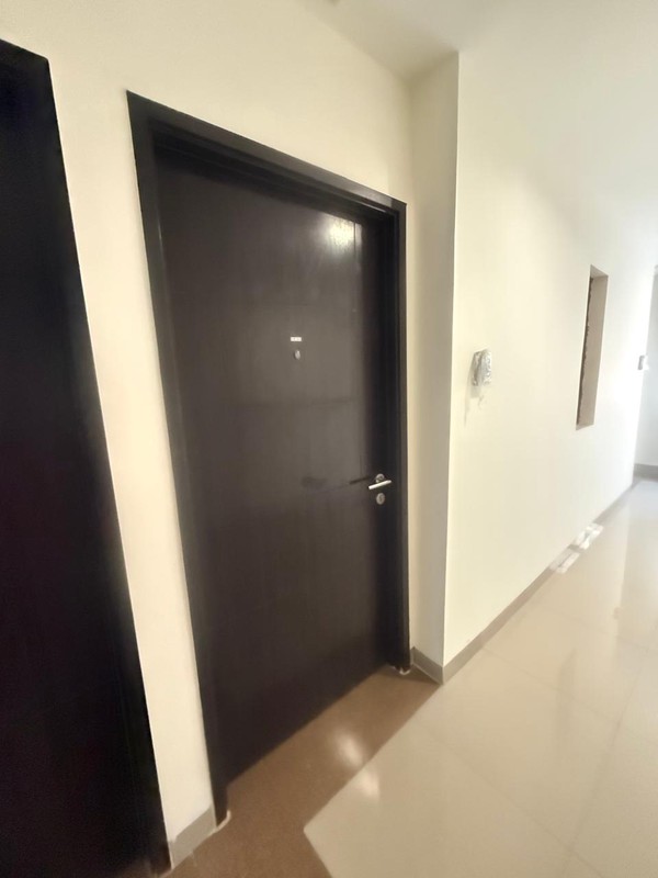 Best Deal Apartemen Studio Siap Huni di Kebayoran Lama