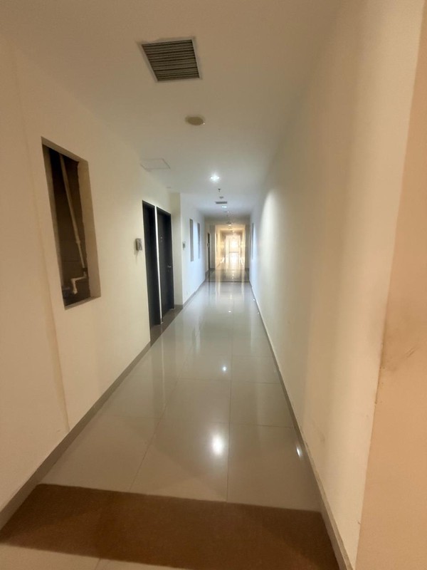Best Deal Apartemen Studio Siap Huni di Kebayoran Lama