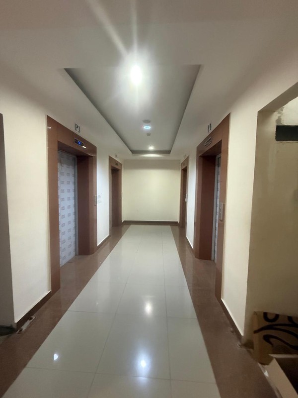 Best Deal Apartemen Studio Siap Huni di Kebayoran Lama