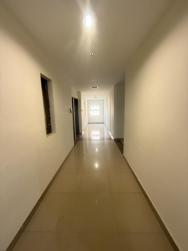Best Deal Apartemen Studio Siap Huni di Kebayoran Lama