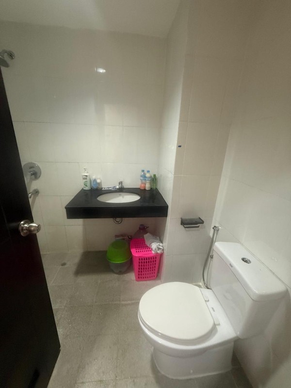 Best Deal Apartemen Studio Siap Huni di Kebayoran Lama