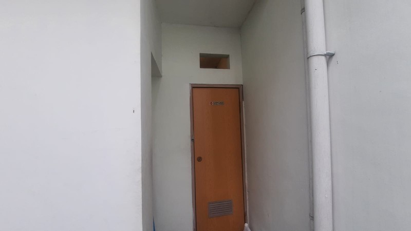 RUMAH KOST EKSKLUSIF DI LOKASI STRATEGIS DI BEVERLY HILLS JABABEKA 