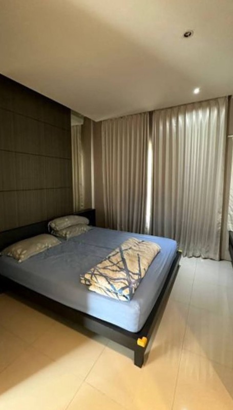 DIJUAL CEPAT RUMAH MINIMALIS 2 LANTAI MOC VRBANA WIYUNG