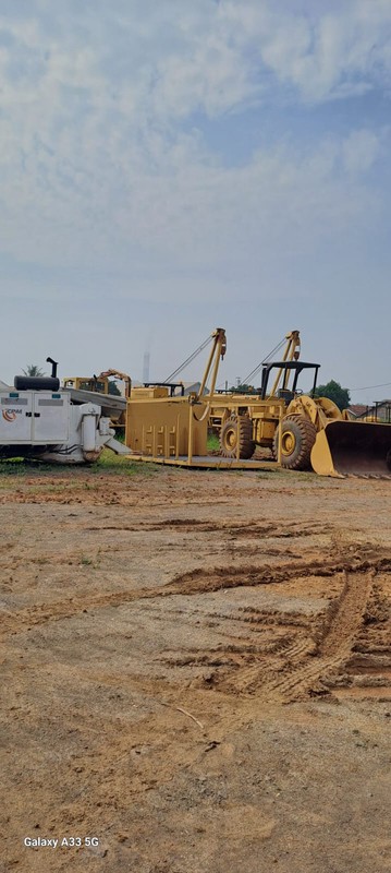 Dijual Tanah 2,7 Hektar di Bojonegara Cilegon Serang Banten