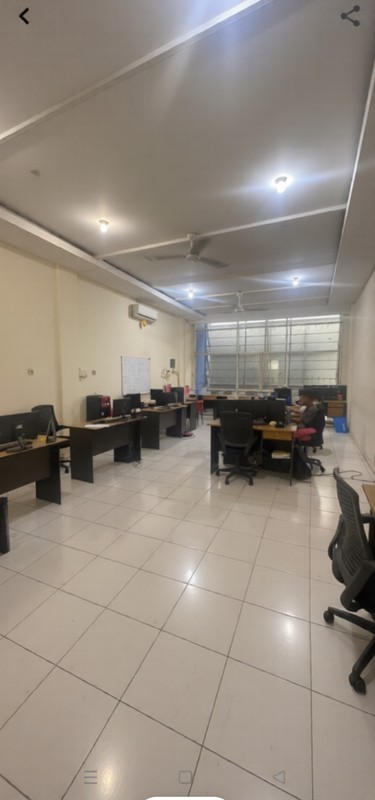 DIJUAL CEPAT RUKO 4 LANTAI SURABAYA PUSAT KOTA INDRAGIRI