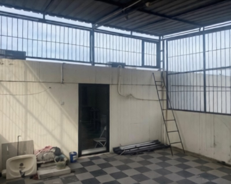 DIJUAL CEPAT RUKO 4 LANTAI SURABAYA PUSAT KOTA INDRAGIRI