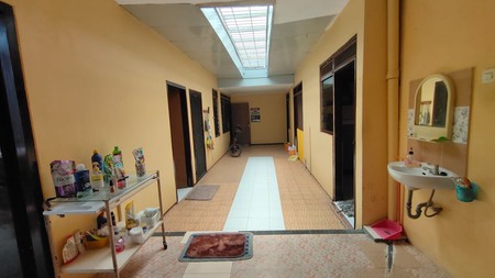 Dijual Rumah di Rungkut Menanggal Harapan Surabaya