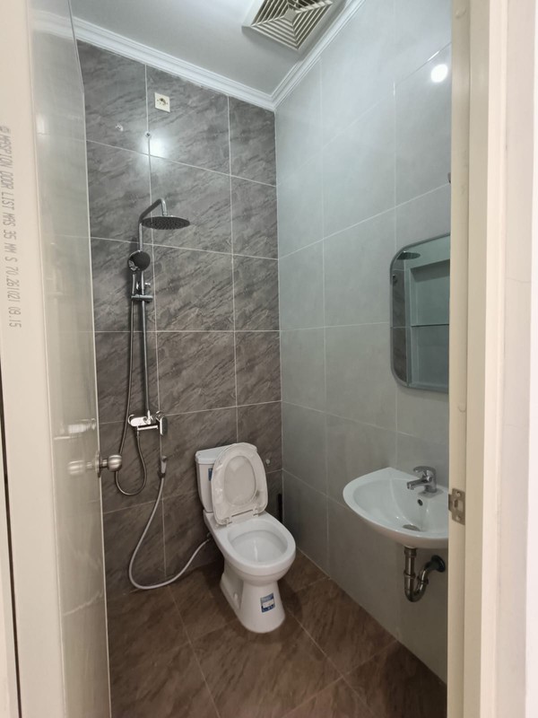 Dijual Rumah Baru Full Renov & Full Furnish Grand Surya Sidoarjo