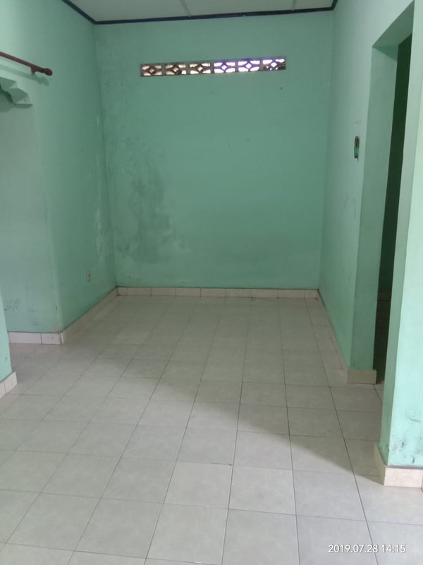 Hunian Nyaman & Strategis Siap Huni, Kalitirto, Berbah, Sleman