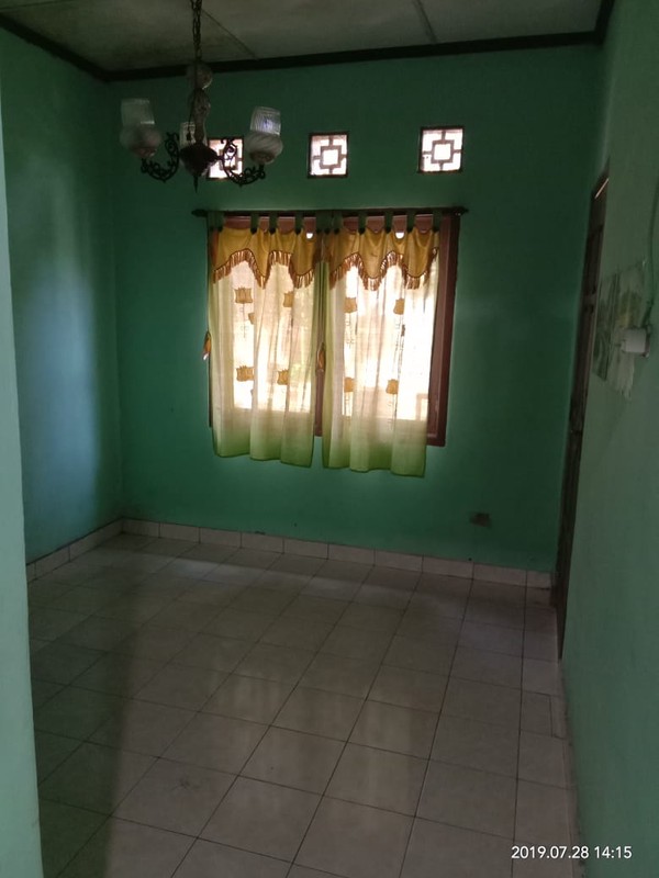 Hunian Nyaman & Strategis Siap Huni, Kalitirto, Berbah, Sleman