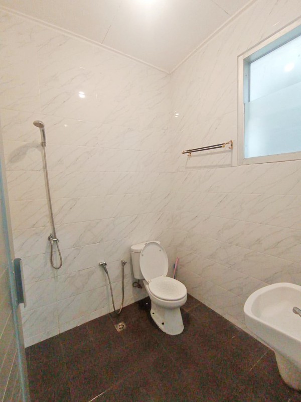 Ruko Diamond Gading Serpong - Lokasi Strategis & Siap Usaha