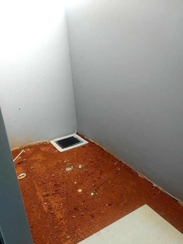 Ruko Northridge BSD City - Lokasi Premium & Strategis