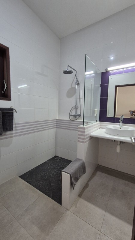 For Sale - Leasehold Guest House / Villa in Sanur