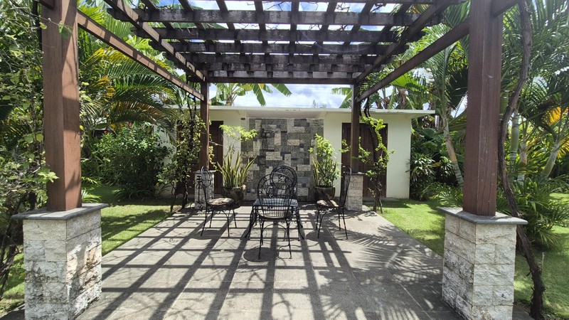 For Sale - Leasehold Guest House / Villa in Sanur