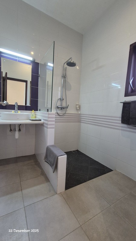 For Sale - Leasehold Guest House / Villa in Sanur