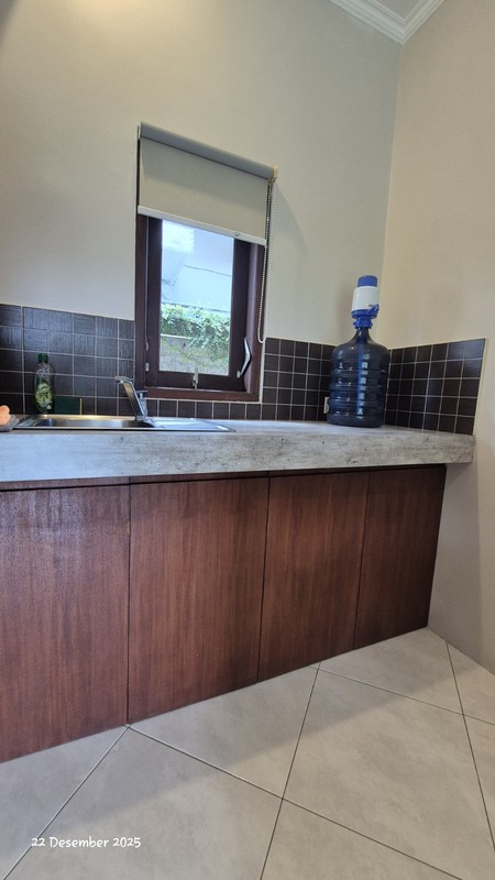 For Sale - Leasehold Guest House / Villa in Sanur