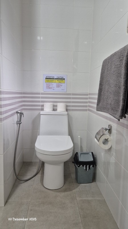 For Sale - Leasehold Guest House / Villa in Sanur