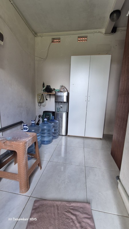 For Sale - Leasehold Guest House / Villa in Sanur