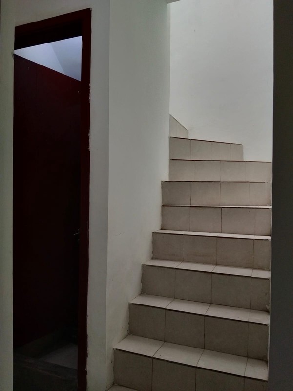 [DISEWA] Rumah 2 Lantai Siap Huni Lokasi Strategis di Bintaro Sektor 9