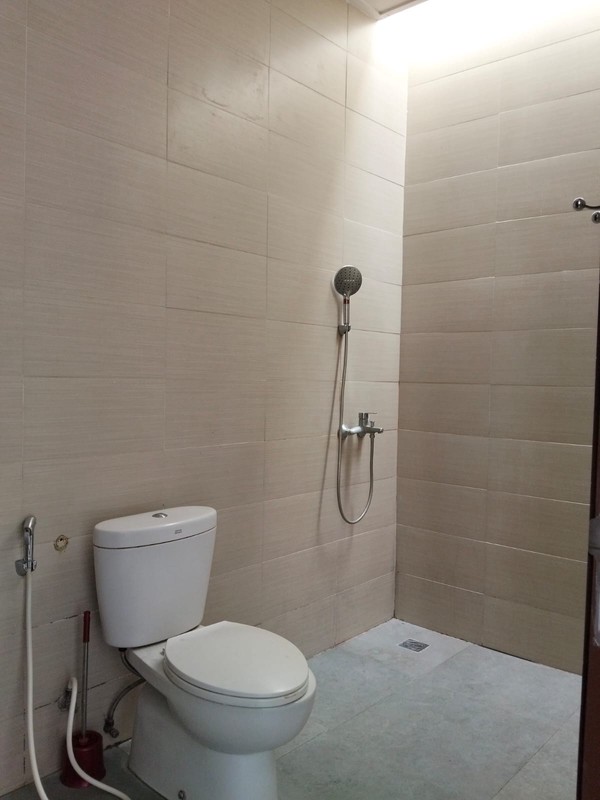 [DISEWA] Rumah 2 Lantai Siap Huni Lokasi Strategis di Bintaro Sektor 9