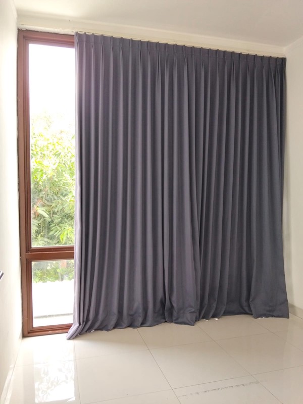 [DISEWA] Rumah 2 Lantai Siap Huni Lokasi Strategis di Bintaro Sektor 9