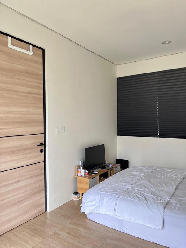 Flash Sale. Rumah bagus Park Serpong cluster Cendana Crest, Serpong