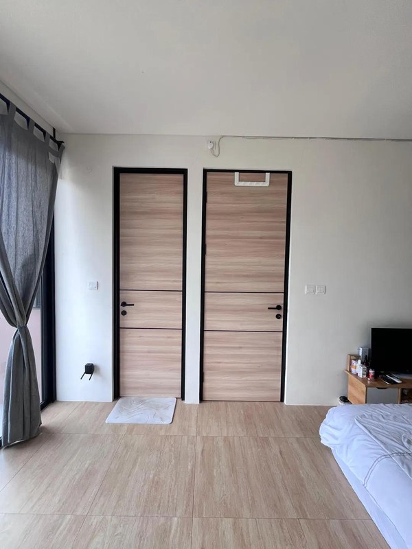 Flash Sale. Rumah bagus Park Serpong cluster Cendana Crest, Serpong