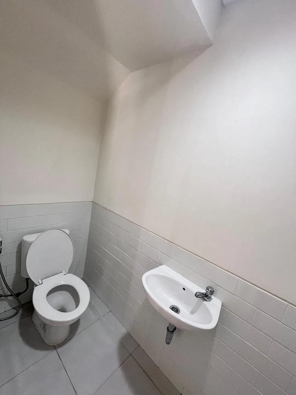 Flash Sale. Rumah bagus Park Serpong cluster Cendana Crest, Serpong