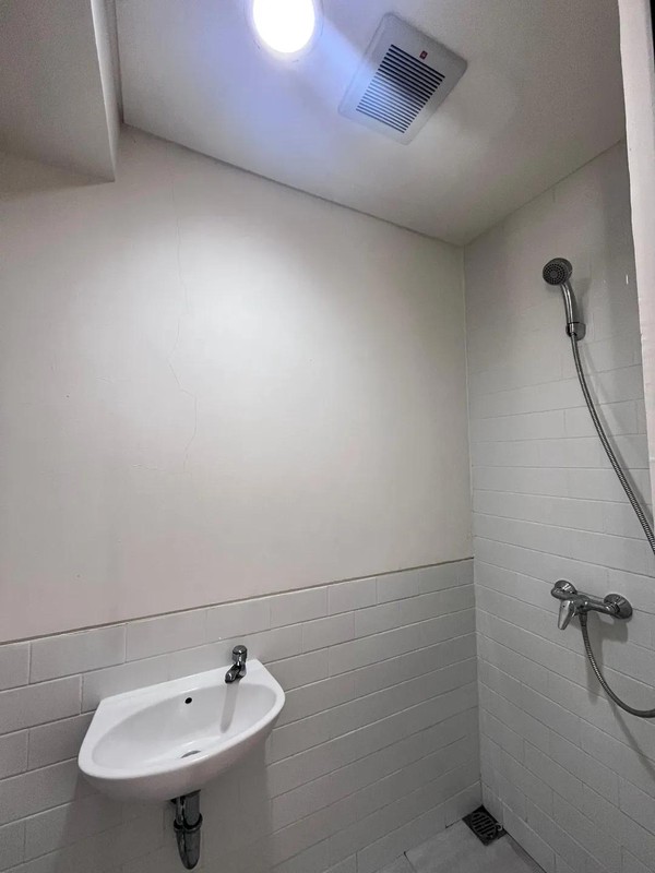 Flash Sale. Rumah bagus Park Serpong cluster Cendana Crest, Serpong