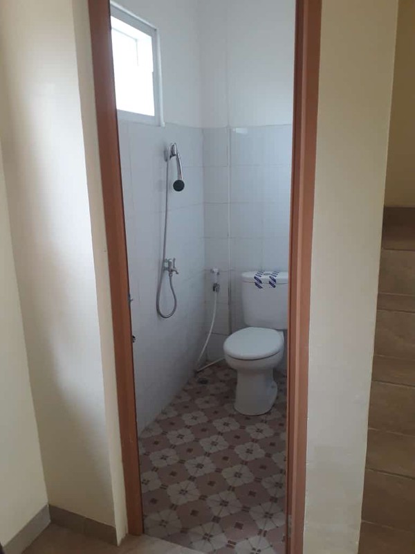 Dijual Ruko Murah di Bintaro