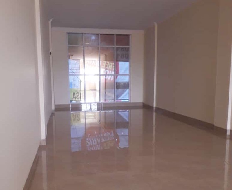 Dijual Ruko Murah di Bintaro