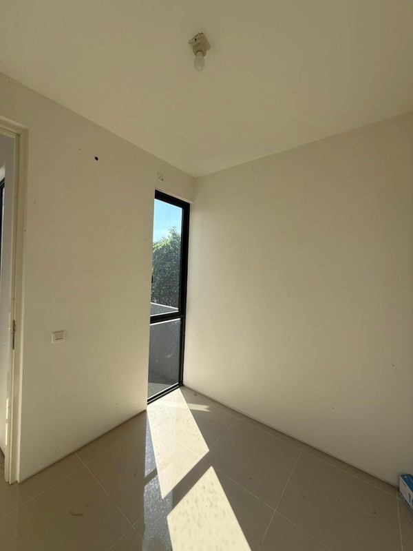 Rumah amesta living dekat bandara juanda gunung anyar surabaya timur