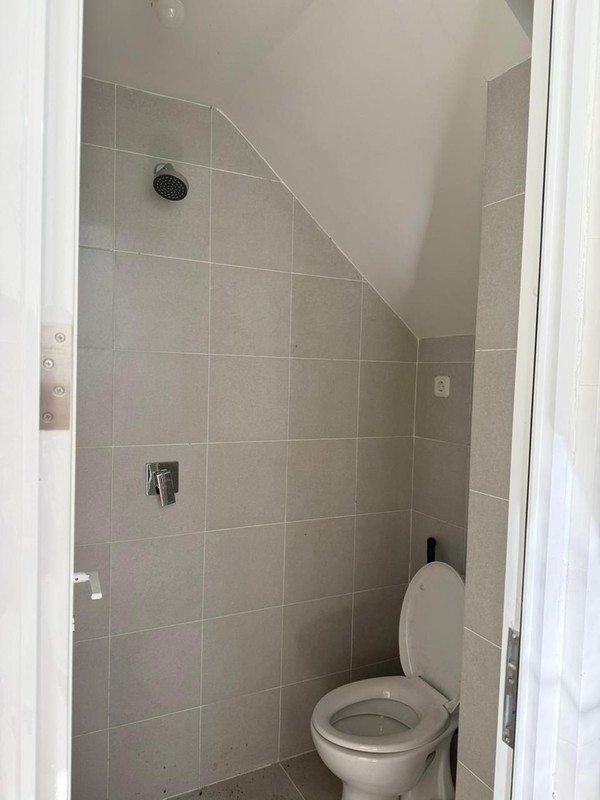 Rumah amesta living dekat bandara juanda gunung anyar surabaya timur