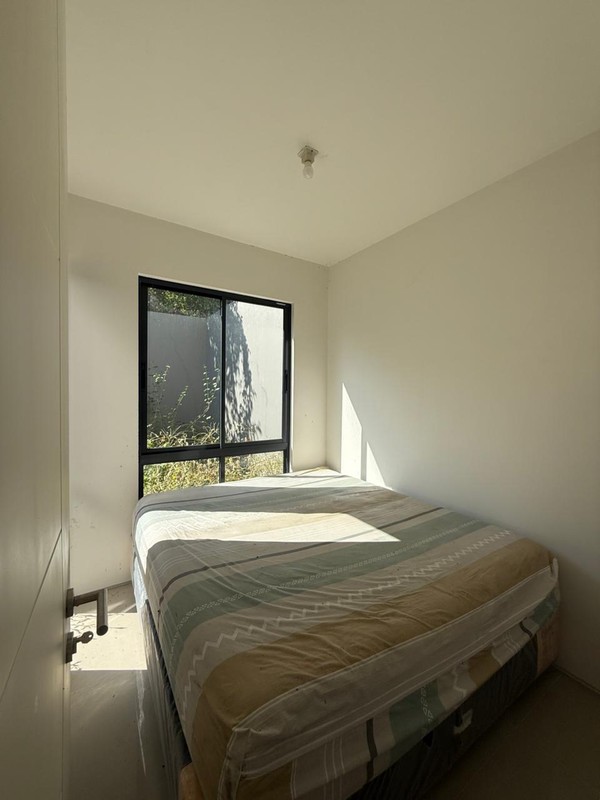 Rumah amesta living dekat bandara juanda gunung anyar surabaya timur