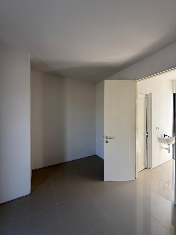 Rumah amesta living dekat bandara juanda gunung anyar surabaya timur