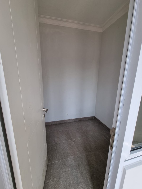 Jarang Ada. Rumah Mewah Granada Alicante, Gading Serpong