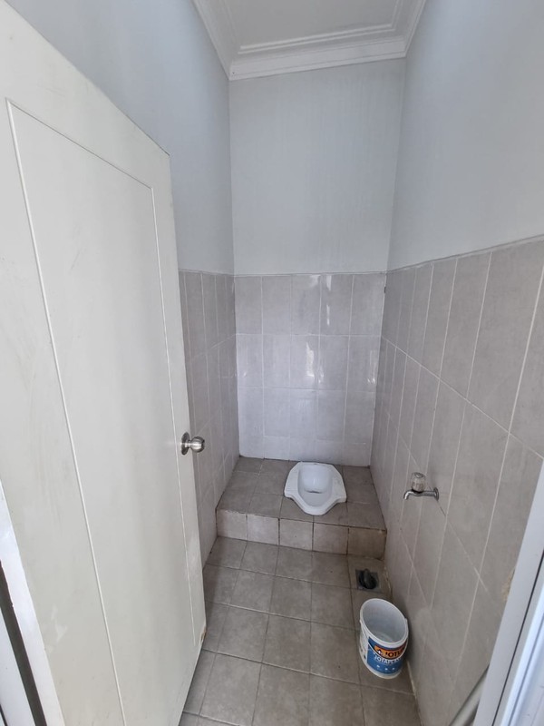 Jarang Ada. Rumah Mewah Granada Alicante, Gading Serpong