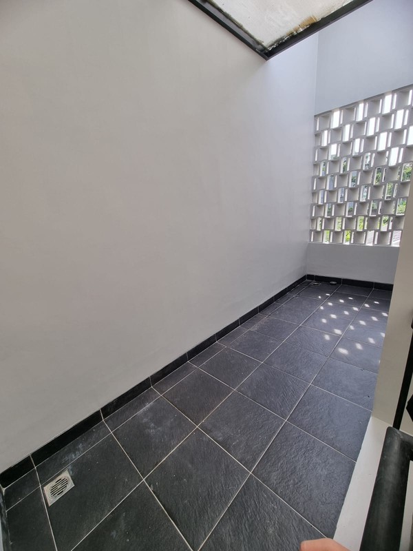 Jarang Ada. Rumah Mewah Granada Alicante, Gading Serpong