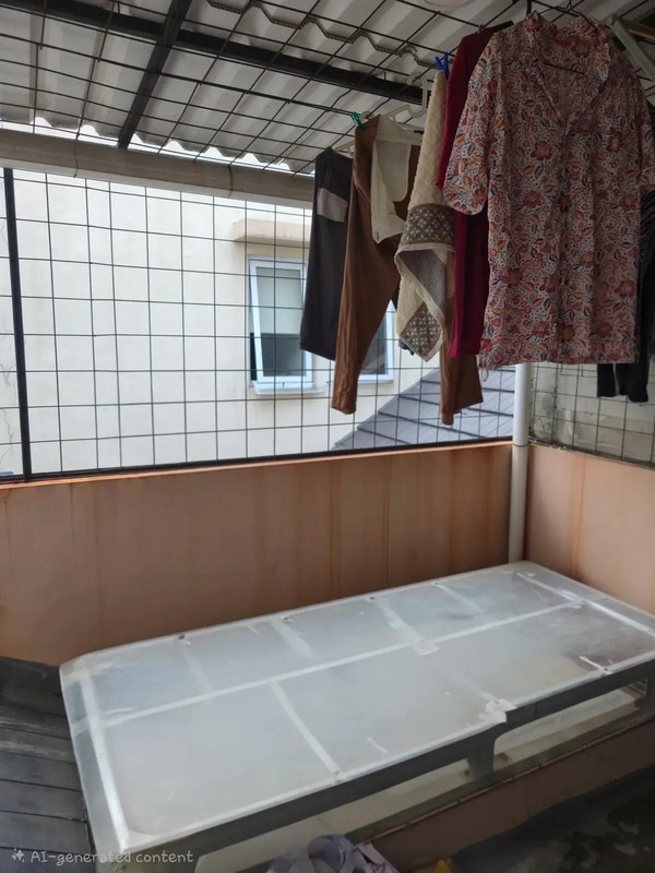 Flash Sale. Rumah bagus Savia Park, BSD