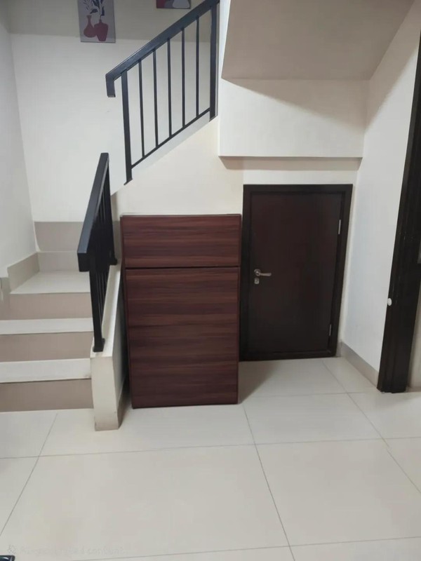 Flash Sale. Rumah bagus Savia Park, BSD