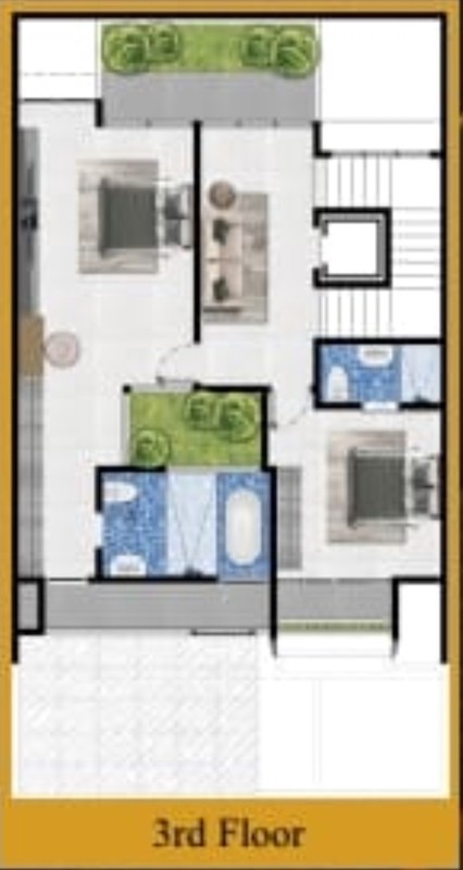 7 Milyar-an Dijual Umah Baru South Emerald Mansion Citraland Surabaya Private Lift | Smart Home | Semi Furniture | Facade Marmer | Grohr Sanitary | Lokasi Terdepan Dekat Gwalk, Unesa