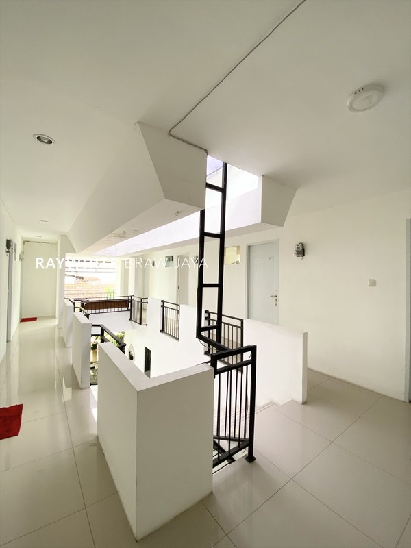 Rumah Kos Aktitf Lokasi Strategis Area Bangka Kemang