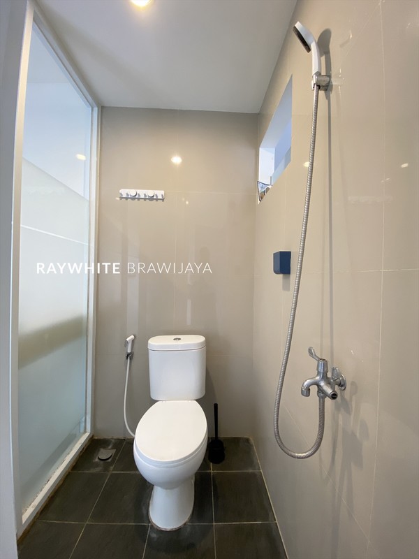 Rumah Kos Aktitf Lokasi Strategis Area Bangka Kemang