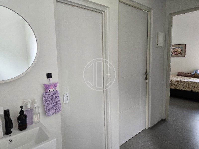 JUAL CEPAT RUMAH SIAP HUNI FULLY FURNISHED !! Raya Bukit Palma Citraland 